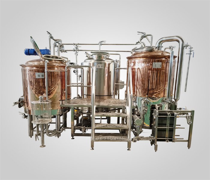 brewery equipment,fermentation tanks,craft brewery equipment